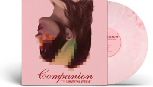 Companion