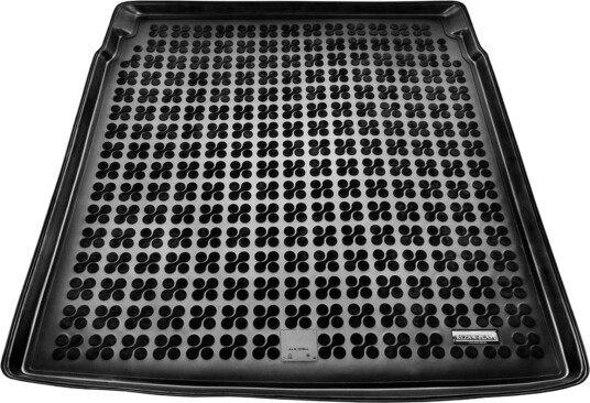 REZAW PLAST 231844 Gulvplate til bagasjerom / teppe til bagasjerom
