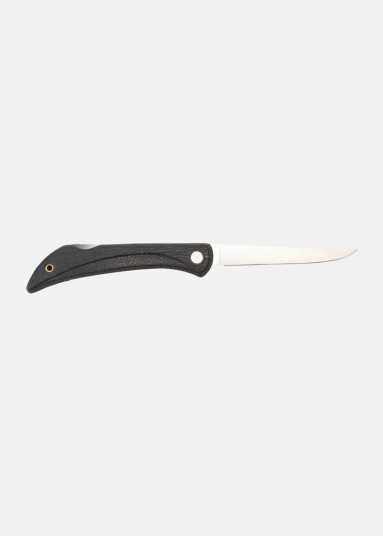 Filéfällkniv Filéfällkniv