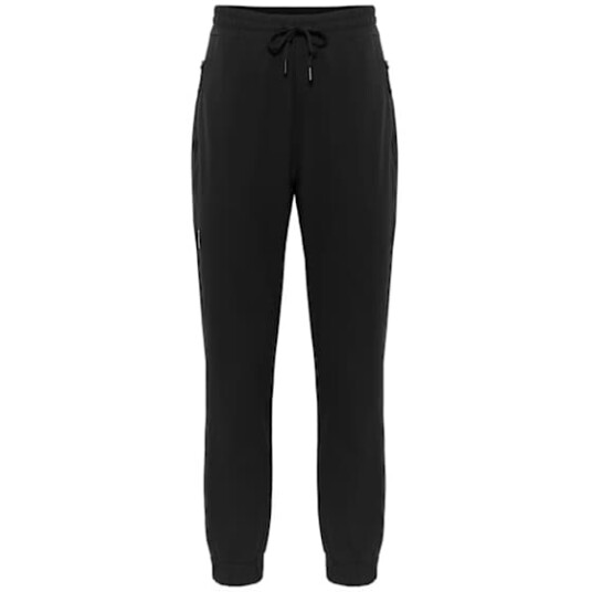 Johaug Energy Pants Black L Johaug Energy Pants Black L