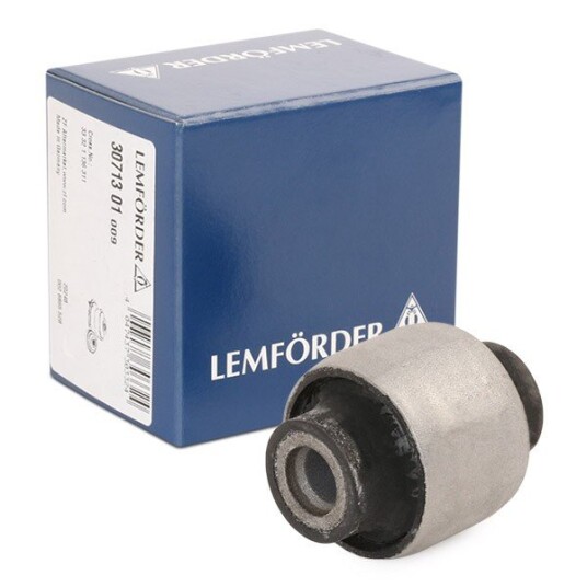 Feste styrestag LEMFÖRDER 30713 01