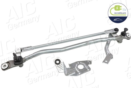 Vidusvisker mekanisme AIC 71251