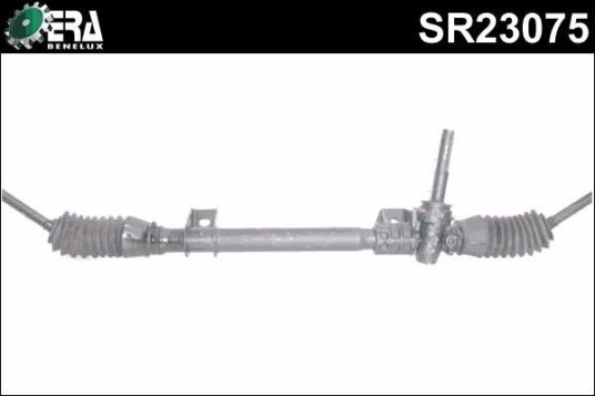 Tannstang ERA Benelux SR23075