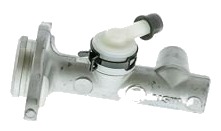 AISIN CMR-001 Hovedsylinder, clutch AISIN CMR-001 Hovedsylinder, clutch