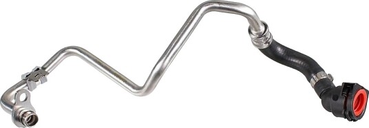 Radiatorslange METZGER 4010609