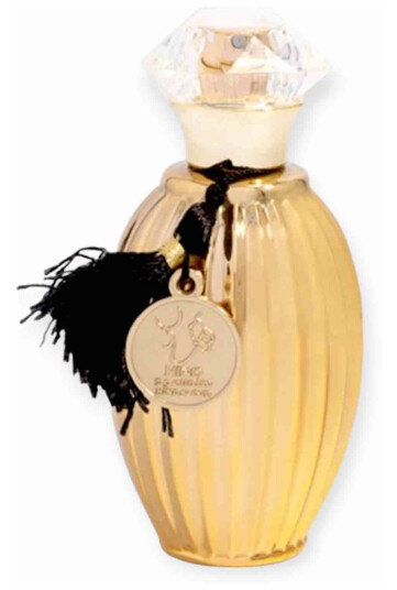 Gold Is Oud Hind Al Oud Eau de Parfum 50ml