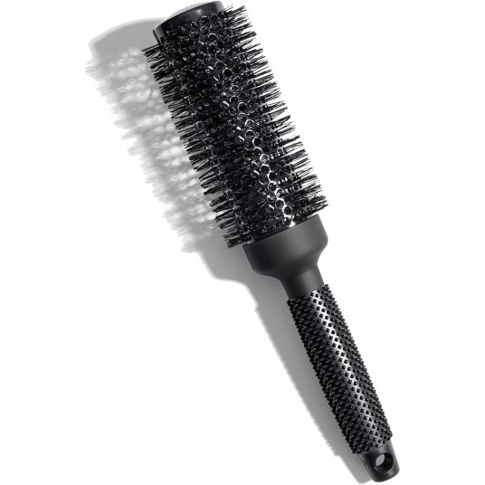 Ergo Er43 Ionic Ceramic Round Hair Brush Ergo Er43 Ionic Ceramic Round Hair Brush