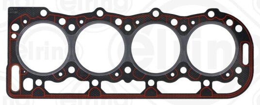 Toppakning ELRING 647.090