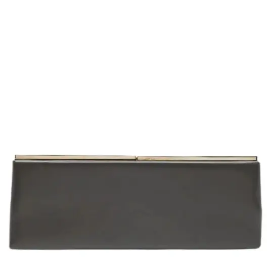 Jimmy Choo Dame Grå
