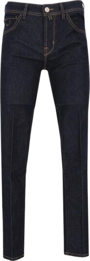 Jacob Cohën Herre Jeans Blå W34,