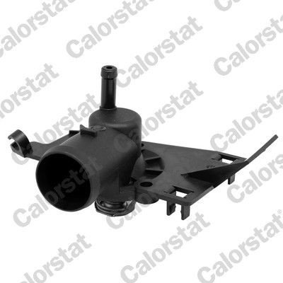 Termostat CALORSTAT by Vernet TH6859.88J