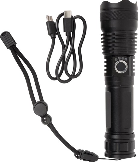 TYZON STAVLYKT 1000 LUMEN