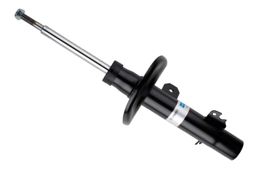 Støtdemper BILSTEIN 22-288431 Støtdemper BILSTEIN 22-288431