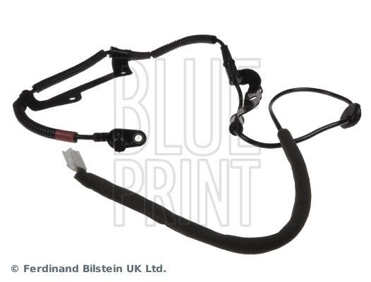 ABS sensor BLUE PRINT ADG07141 ABS sensor BLUE PRINT ADG07141