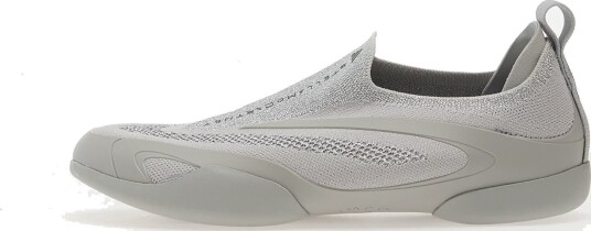 adidas by Stella McCartney Asmc Taekwondo Grey 40 2/3