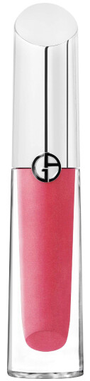 Giorgio Armani Prisma Glass Lip Gloss 05 Berry Beam Giorgio Armani Prisma Glass Lip Gloss 05 Berry Beam