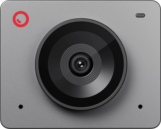Obsbot Meet SE Full HD Webcam Space Grey OWB 2408 CE Obsbot Meet SE Full HD Webcam Space Grey OWB 2408 CE