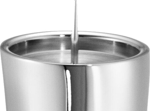 Georg Jensen   Cobra spiker reservedel blank