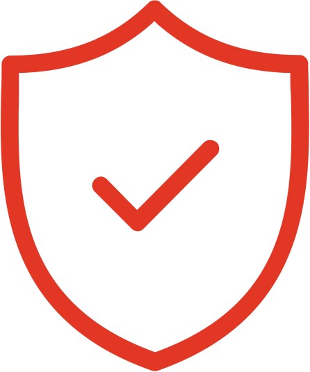 Poly 1y Poly+OS Trio Vis+Svc Poly 1y Poly+OS Trio Vis+Svc