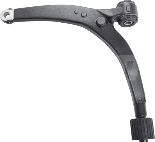SPIDAN CHASSIS PARTS 46257 Bærearm