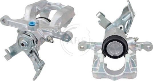 Bremsecaliper A.B.S. 431841