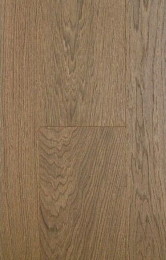 North Wood Herdet tregulv falk eik t: 10mm b: 245mm l: 2420mm lakkert North Wood Herdet tregulv falk eik t: 10mm b: 245mm l: 2420mm lakkert