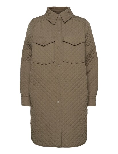 Levete Room Lr Magnolia   Green   XS