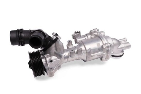 HEPU P1574 Vannpumpe HEPU P1574 Vannpumpe