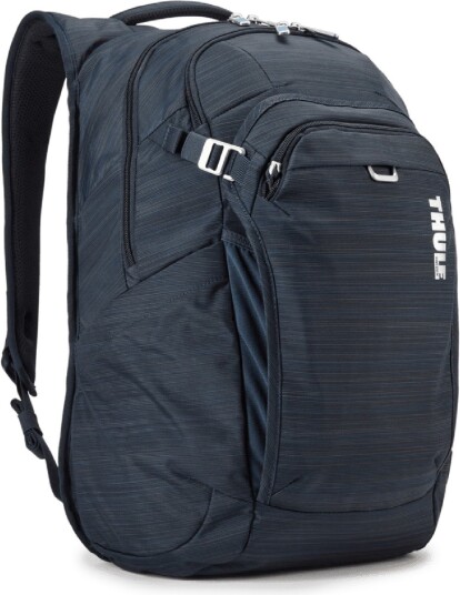 Thule Construct Backpack