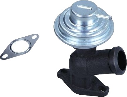 EGR-ventil MAXGEAR 27-0633