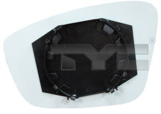 Speilglass TYC 337-0221-1 Speilglass TYC 337-0221-1