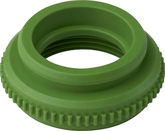 Roth Adapter til Uponor fordeler 1 stk Roth Adapter til Uponor fordeler 1 stk