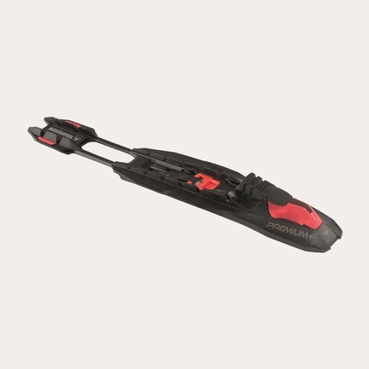 Rossignol Premium + Classic