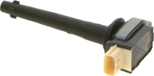 Tennspole coil BOSCH 0 221 504 030