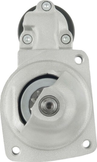 AS PL S0459PR Starter