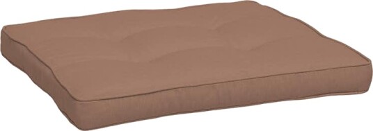 Pute Hillerstorp 85 Pute Hillerstorp 85