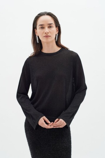 Inwear THANI PULLOVER TOPPER