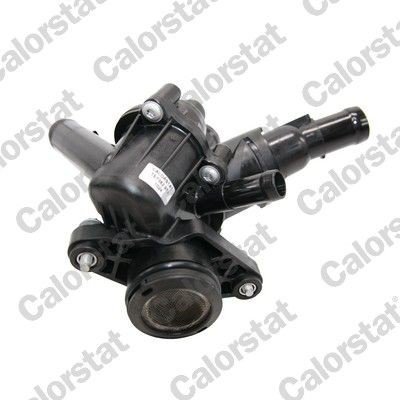 Termostat CALORSTAT by Vernet TE7382.97J