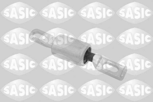 Feste, styrestag SASIC 2256200