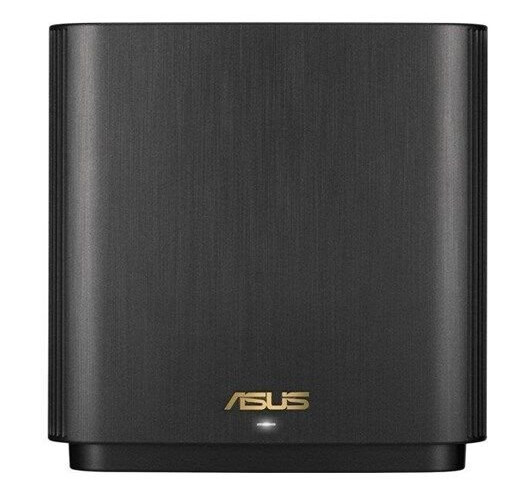 ASUS ZenWiFi XT9 Whole Home