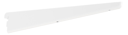 ELFA KNEKT 370 MM HVIT