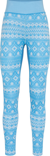 Kari Traa Women"s Malia Pants Ocean, L