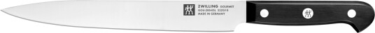 Zwilling Gourmet filékniv/kjøttkniv 20 cm 1674322-01-0 1721241-01-0