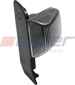 AUGER 113200 Blinklys