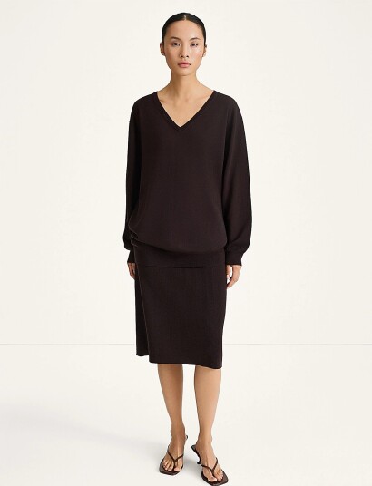 Stylein Heramira   Brown   XXS