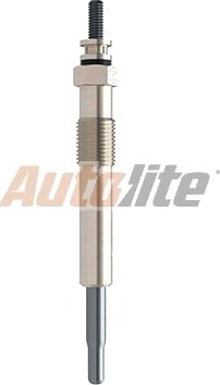 Glødeplugg AUTOLITE GA1171 Glødeplugg AUTOLITE GA1171