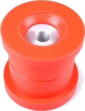 MPBS 0801653B-00/80SHA Feste, styrestag MPBS 0801653B-00/80SHA Feste, styrestag