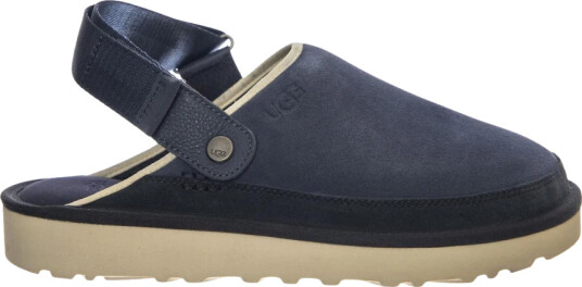 UGG Herre Sko Blå 45 EU, UGG Herre Sko Blå 45 EU,