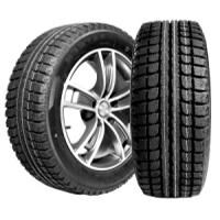Maxtrek Trek M7 195/55R15 85H Nordiske vinterdekk Maxtrek Trek M7 195/55R15 85H Nordiske vinterdekk