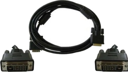 Synergy 21 Kabel Video DVID 24+1 St/St 10m Ultra HD 4K2K 3840x2160 @30Hz Synergy 21 Kabel Video DVID 24+1 St/St 10m Ultra HD 4K2K 3840x2160 @30Hz